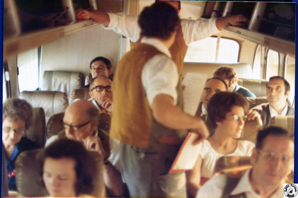 1973 10 12 23 Charlotte Oktoberfest.jpg